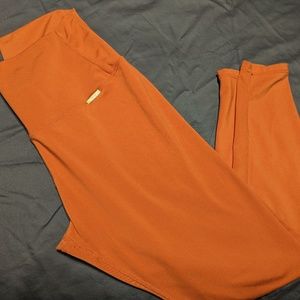 Cleo Haper Women's Leggings M